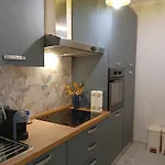 Astrolicamus Guest house Bosa
