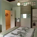 Guest house Astrolicamus