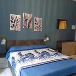 Astrolicamus Guest house *